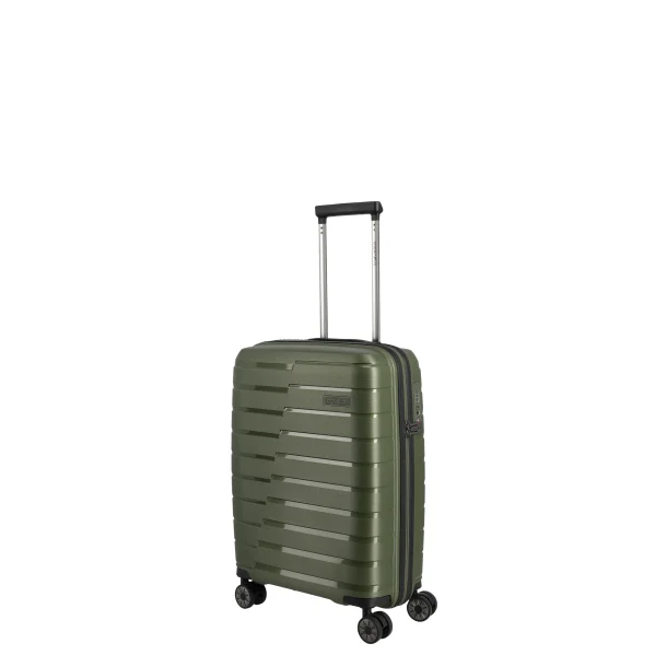 Travelite Air Base kabine kuffert 37 liter