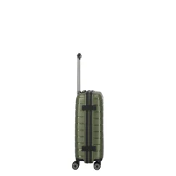 Travelite Air Base kabine kuffert 37 liter