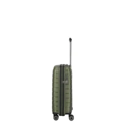 Travelite Air Base kabine kuffert 37 liter
