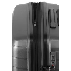 Travelite Air Base mellem kuffert 82 liter