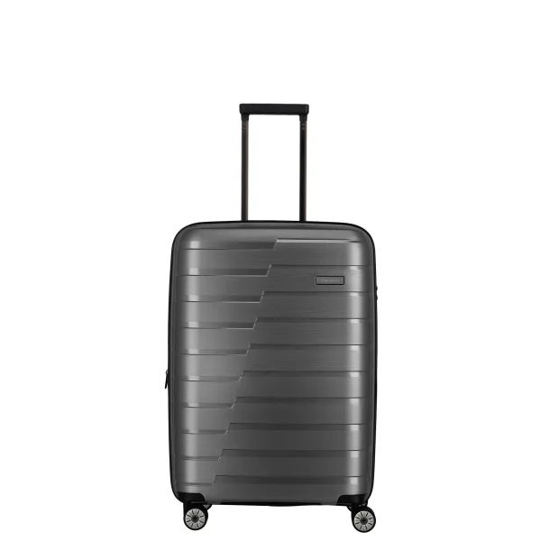 Travelite Air Base mellem kuffert 82 liter