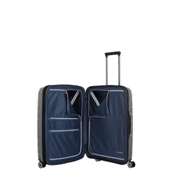 Travelite Air Base mellem kuffert 82 liter