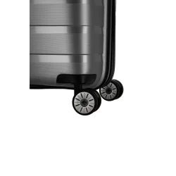 Travelite Air Base mellem kuffert 82 liter