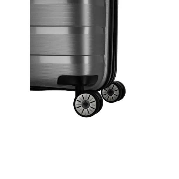 Travelite Air Base mellem kuffert 82 liter