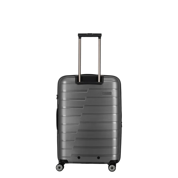 Travelite Air Base mellem kuffert 82 liter