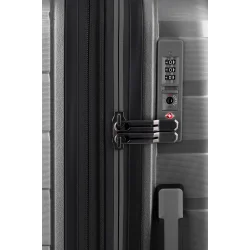 Travelite Air Base mellem kuffert 82 liter