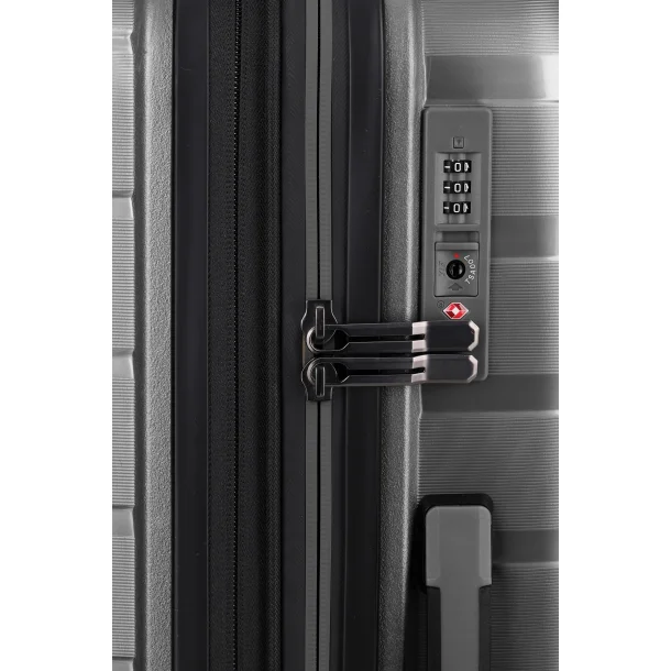 Travelite Air Base mellem kuffert 82 liter