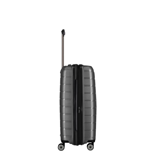 Travelite Air Base mellem kuffert 82 liter