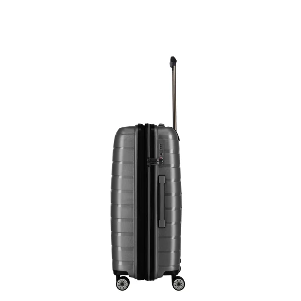 Travelite Air Base mellem kuffert 82 liter
