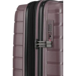 Travelite Air Base mellem kuffert 82 liter