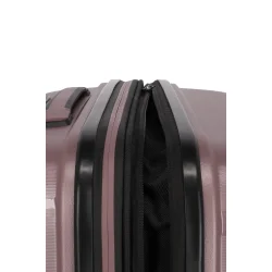 Travelite Air Base mellem kuffert 82 liter