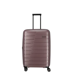 Travelite Air Base mellem kuffert 82 liter