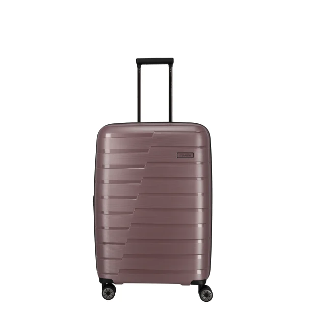 Travelite Air Base mellem kuffert 82 liter