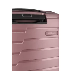 Travelite Air Base mellem kuffert 82 liter