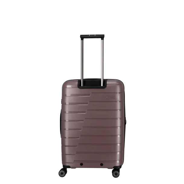 Travelite Air Base mellem kuffert 82 liter