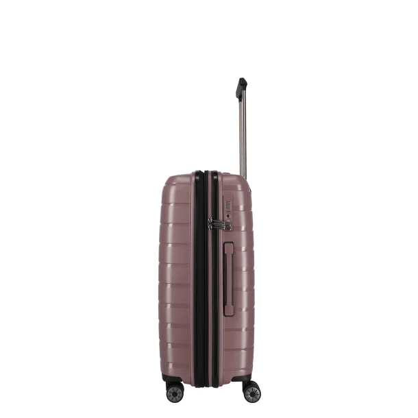 Travelite Air Base mellem kuffert 82 liter