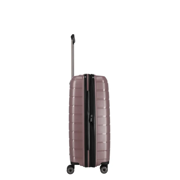 Travelite Air Base mellem kuffert 82 liter