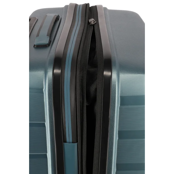 Travelite Air Base mellem kuffert 82 liter