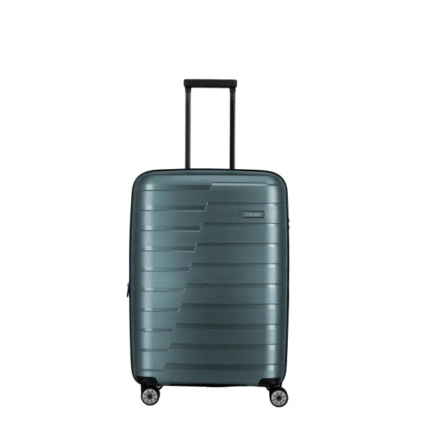 Travelite Air Base mellem kuffert 82 liter