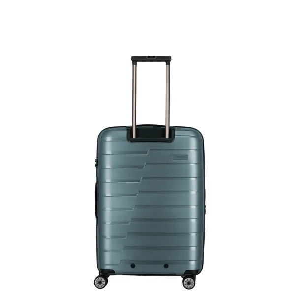 Travelite Air Base mellem kuffert 82 liter