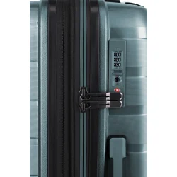 Travelite Air Base mellem kuffert 82 liter