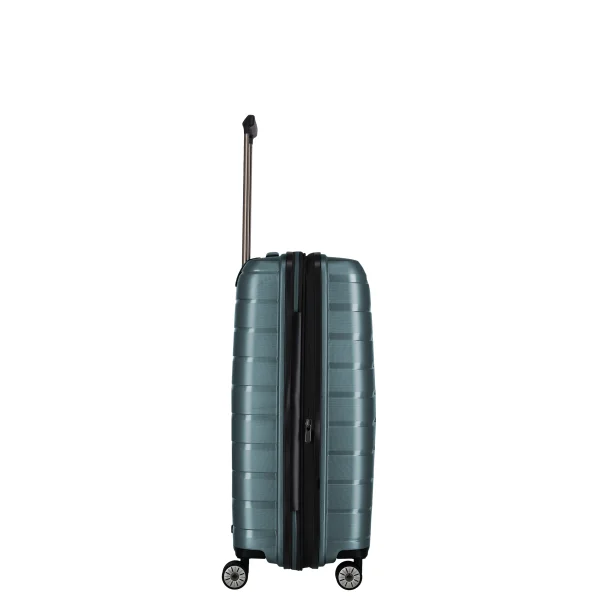 Travelite Air Base mellem kuffert 82 liter