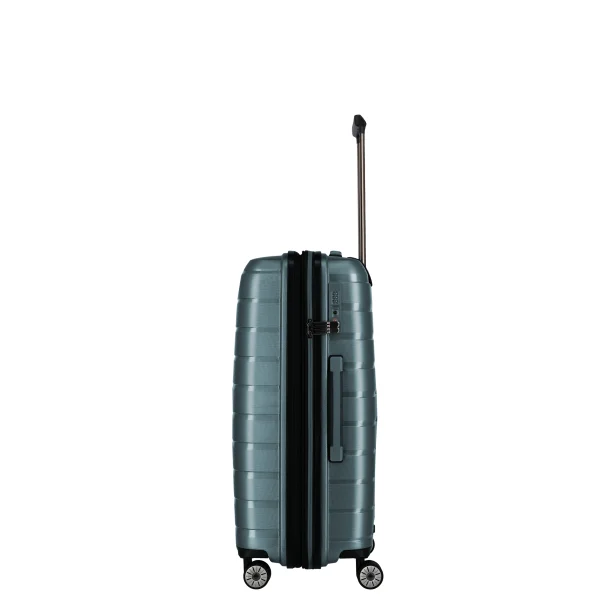 Travelite Air Base mellem kuffert 82 liter