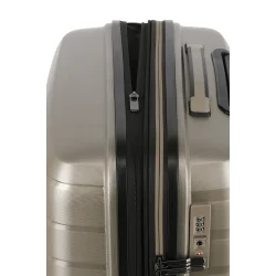 Travelite Air Base kabine kuffert 37 liter