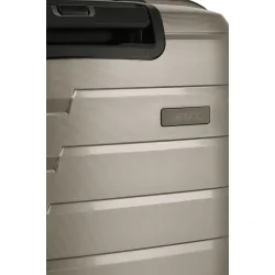 Travelite Air Base kabine kuffert 37 liter