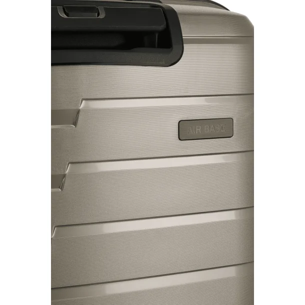 Travelite Air Base kabine kuffert 37 liter