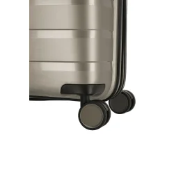 Travelite Air Base kabine kuffert 37 liter