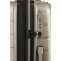 Travelite Air Base kabine kuffert 37 liter