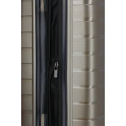 Travelite Air Base mellem kuffert 82 liter