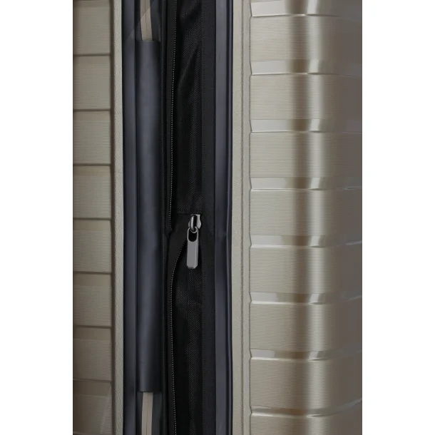 Travelite Air Base mellem kuffert 82 liter