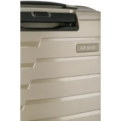 Travelite Air Base mellem kuffert 82 liter