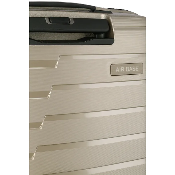 Travelite Air Base mellem kuffert 82 liter