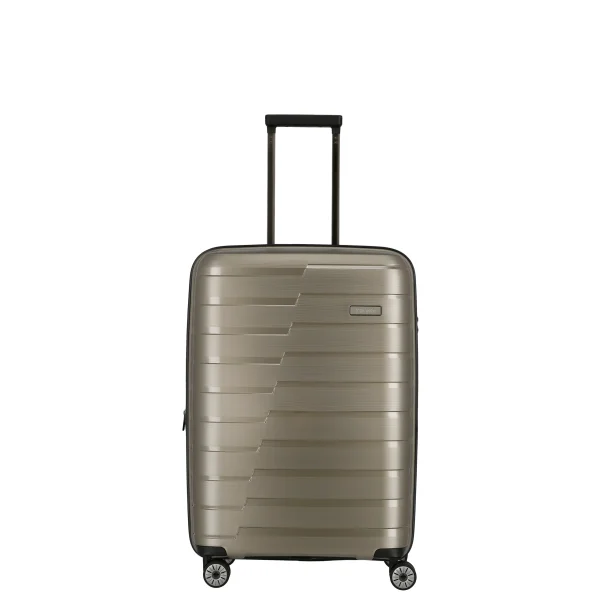 Travelite Air Base mellem kuffert 82 liter