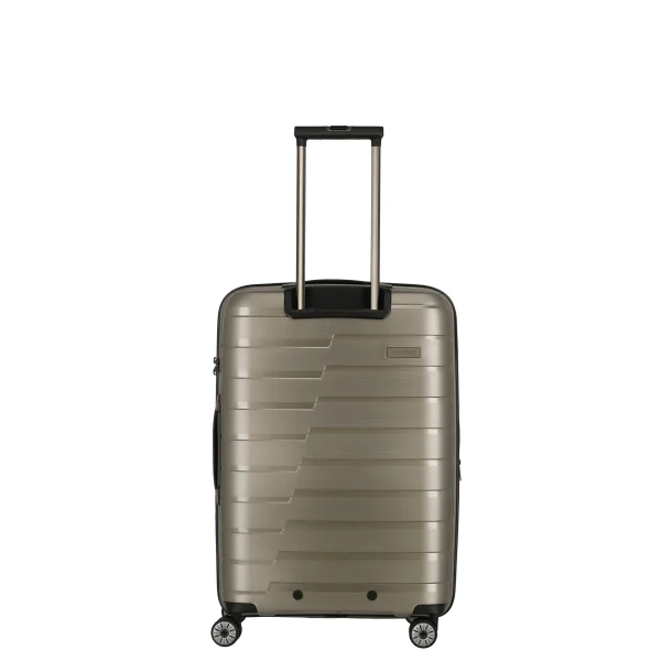 Travelite Air Base mellem kuffert 82 liter