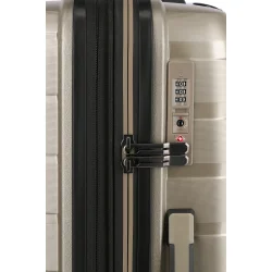 Travelite Air Base mellem kuffert 82 liter