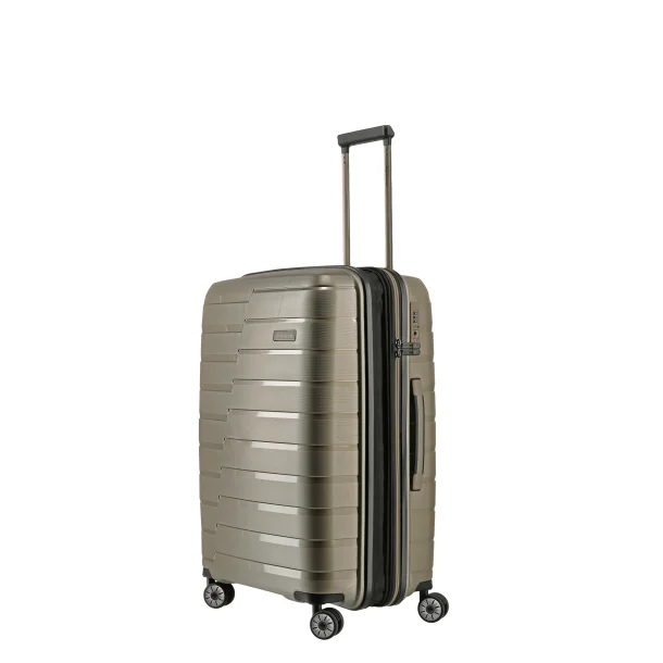 Travelite Air Base mellem kuffert 82 liter