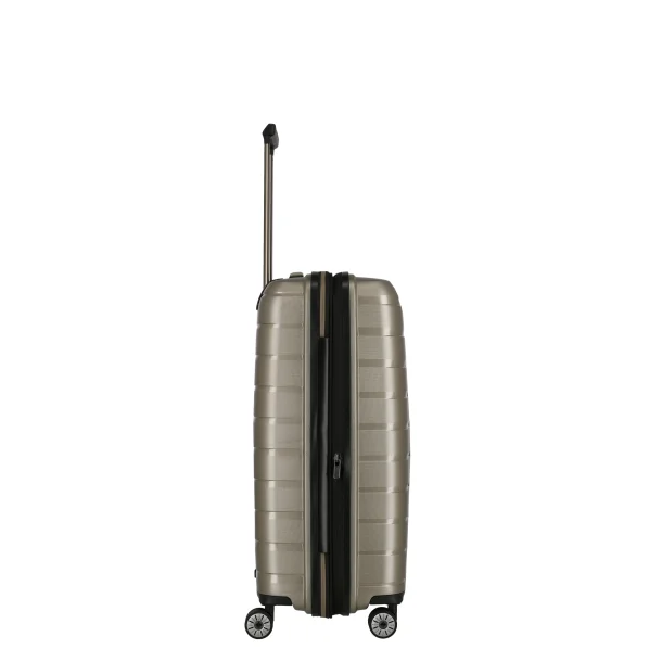 Travelite Air Base mellem kuffert 82 liter