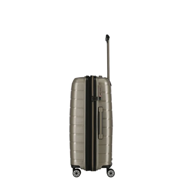 Travelite Air Base mellem kuffert 82 liter