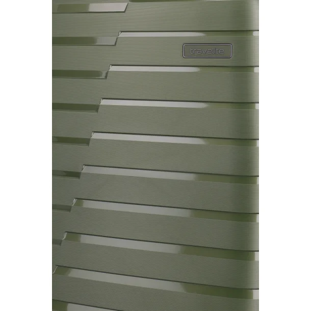 Travelite Air Base mellem kuffert 82 liter