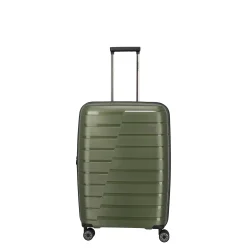 Travelite Air Base mellem kuffert 82 liter
