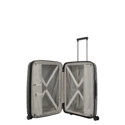 Travelite Air Base mellem kuffert 82 liter