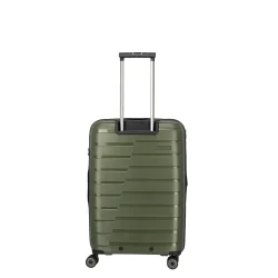 Travelite Air Base mellem kuffert 82 liter