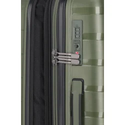 Travelite Air Base mellem kuffert 82 liter