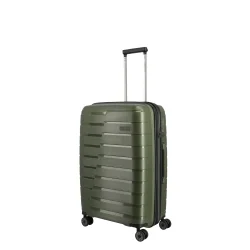 Travelite Air Base mellem kuffert 82 liter