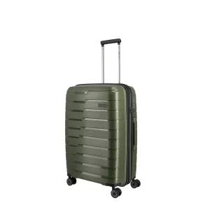 Travelite Air Base mellem kuffert 82 liter