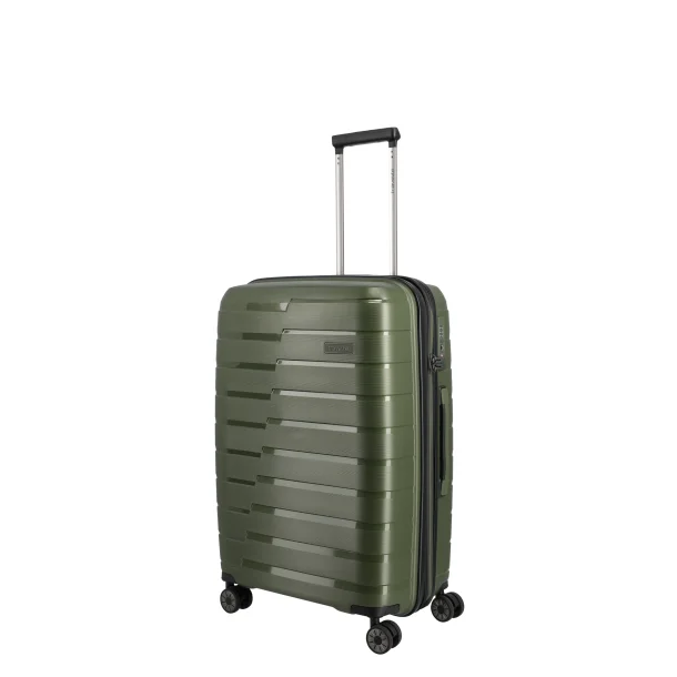 Travelite Air Base mellem kuffert 82 liter